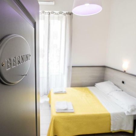 B&B Solimena Неаполь Экстерьер фото